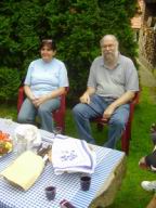 Resize of P8180001.JPG